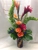 Olive Tree Florist - Florists