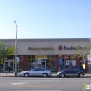 RadioShack - Consumer Electronics