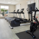 Hilton Garden Inn Bowling Green