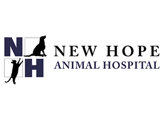 New Hope Animal Hospital - MN - New Hope, MN