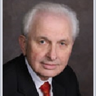 Dr. Lubomir Jawny, MD