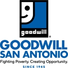 Goodwill Store and Donation Station