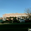 Hoffert Chiropractic gallery