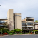 Providence Spine Institute - Southern Oregon - Hospitals