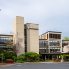 Providence Spine Institute - Southern Oregon