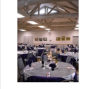 Joslyn Recreation Center - Banquet Halls & Reception Facilities