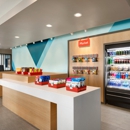 avid hotel Cincinnati N - West Chester by IHG - Hotels