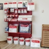 CubeSmart Self Storage gallery