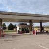 Safeway Fuel Station gallery