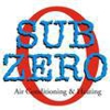 Sub Zero Air Conditioning & Heating gallery