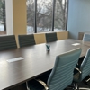 Thousand Branches Wellness Arden Hills gallery