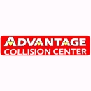 Advantage Collision Center - Auto Repair & Service