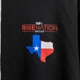 Rise Nation Dallas