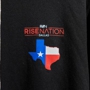 Rise Nation Dallas