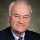 James S. Reilly, MD