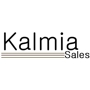 Kalmia Sales