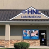 HNL Lab Medicine gallery