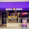 Royal Pawn Inc gallery