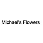 Michael's Flowers