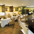 Maison Martinique Restaurant