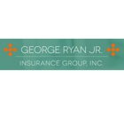George Ryan Jr. Insurance Group, Inc
