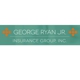 George Ryan Jr. Insurance Group, Inc