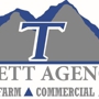 Tribbett Agency