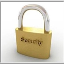 Armour Lock & Safe - Safes & Vaults