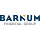 Barnum Financial Group, MetLife