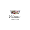 Cadillac of Birmingham gallery