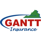 Gantt Insurance Agency
