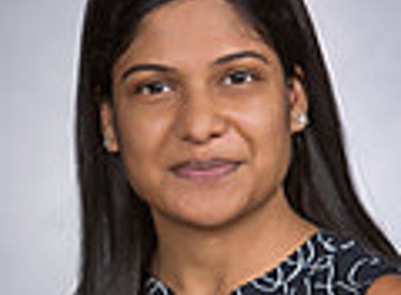 Abha G. Singh, MD - San Diego, CA