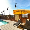 Hilton Garden Inn Savannah Historic District gallery