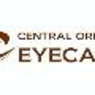Central Oregon Eyecare - Sisters