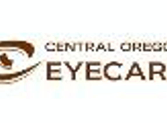 Central Oregon Eyecare - Sisters - Sisters, OR