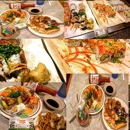 Dragon Buffet - Chinese Restaurants