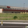 Raley's Distribution Center