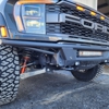 BKS Built Trucks gallery