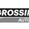 Grossinger City Autoplex, Inc. gallery