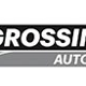 Grossinger City Autoplex, Inc.