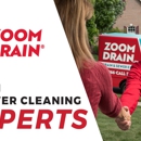 Zoom Drain Alabama - Bathroom Fixtures, Cabinets & Accessories