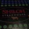 Shiloh Roadhouse gallery