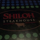 Shiloh Roadhouse - Steak Houses