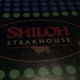 Shiloh Roadhouse