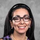 Shahla Escobar, MD - Physicians & Surgeons