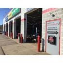 Allstar Service Center Inc - Wheel Alignment-Frame & Axle Servicing-Automotive