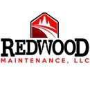 Redwood Maintenance LLC - Landscaping & Lawn Services