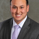 Lathrop, Aaron H - Investment Advisory Service