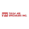 Tulsa Air Specialists Inc gallery