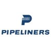 Pipeliners gallery